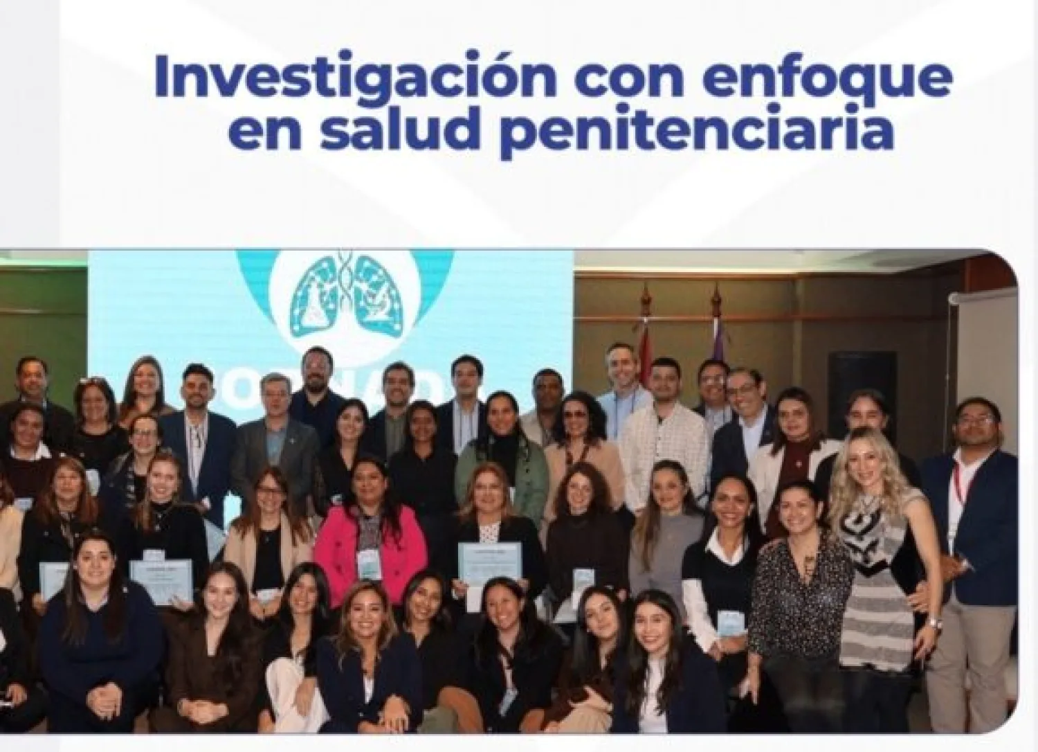Noticia
