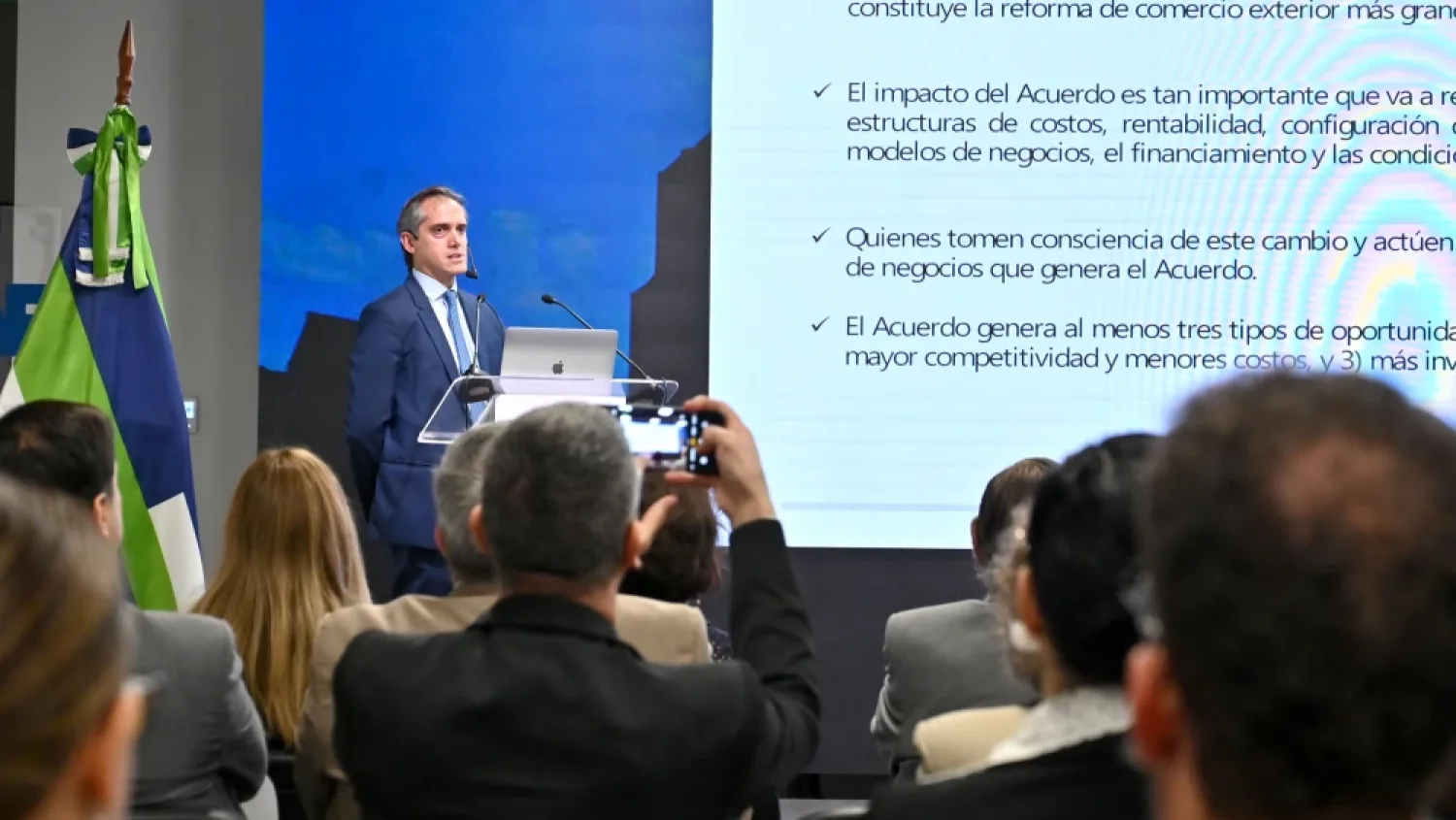 Noticia