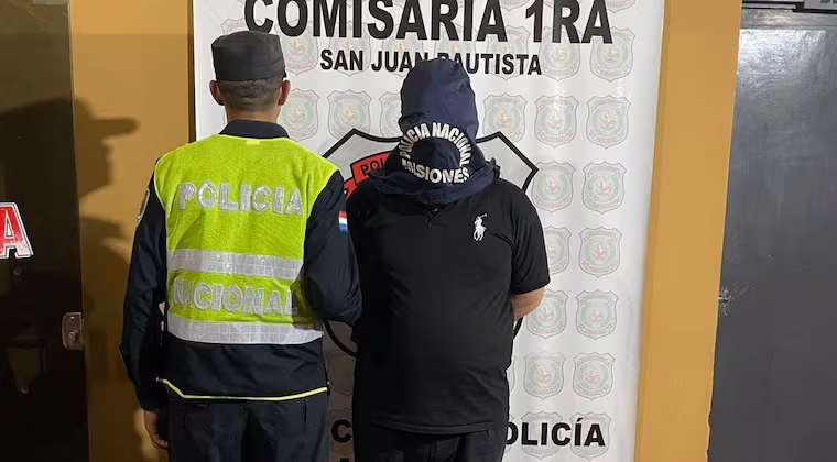 Noticia
