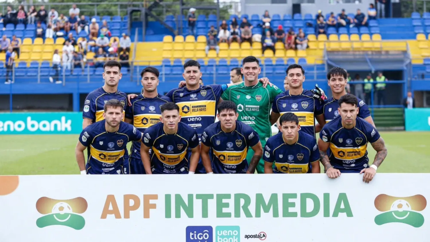 Noticia