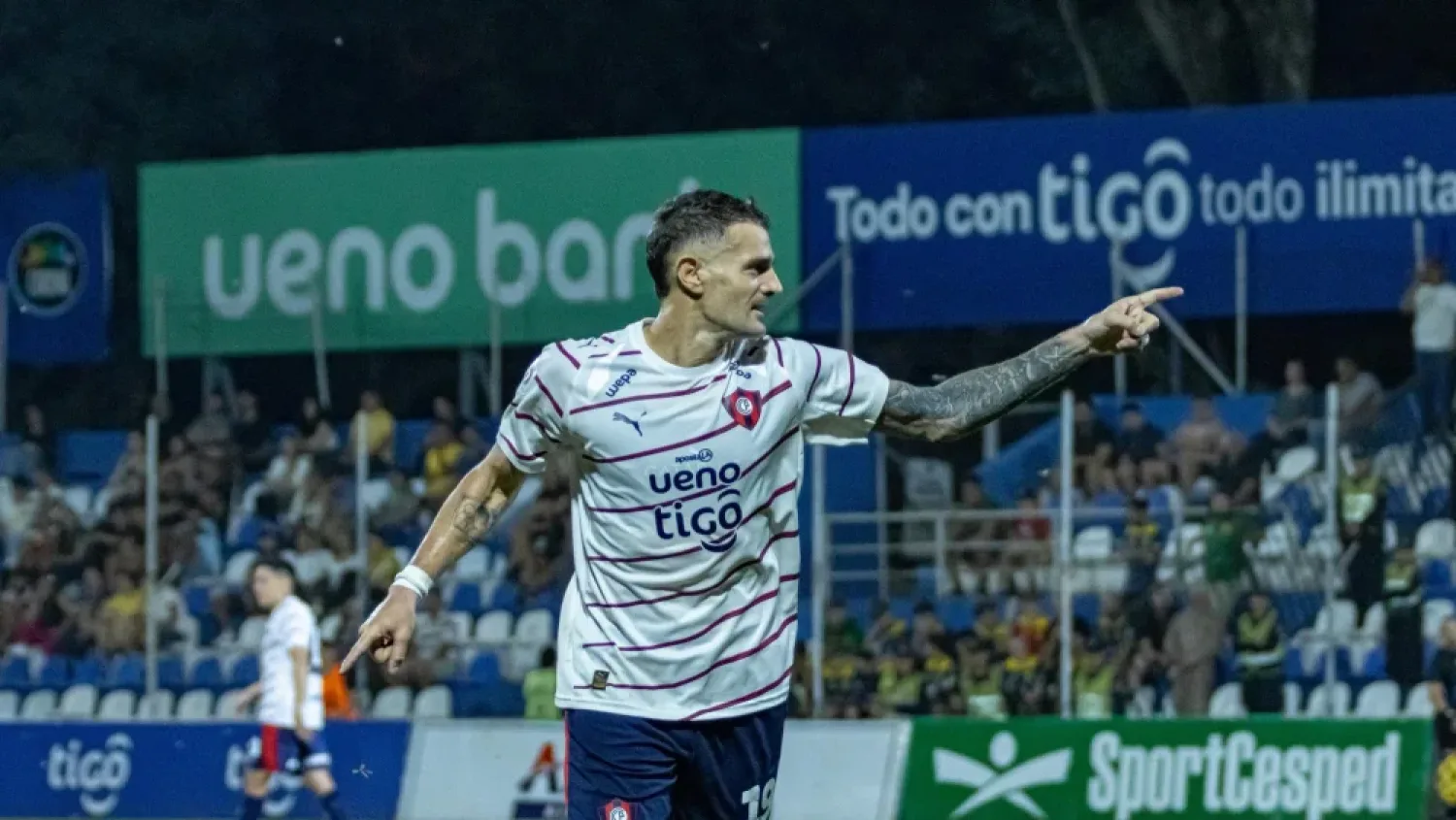 Noticia