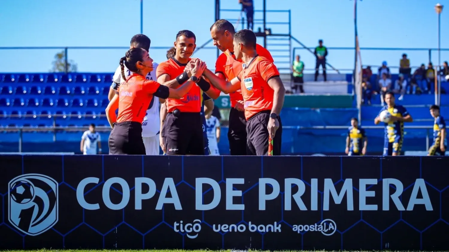 Noticia