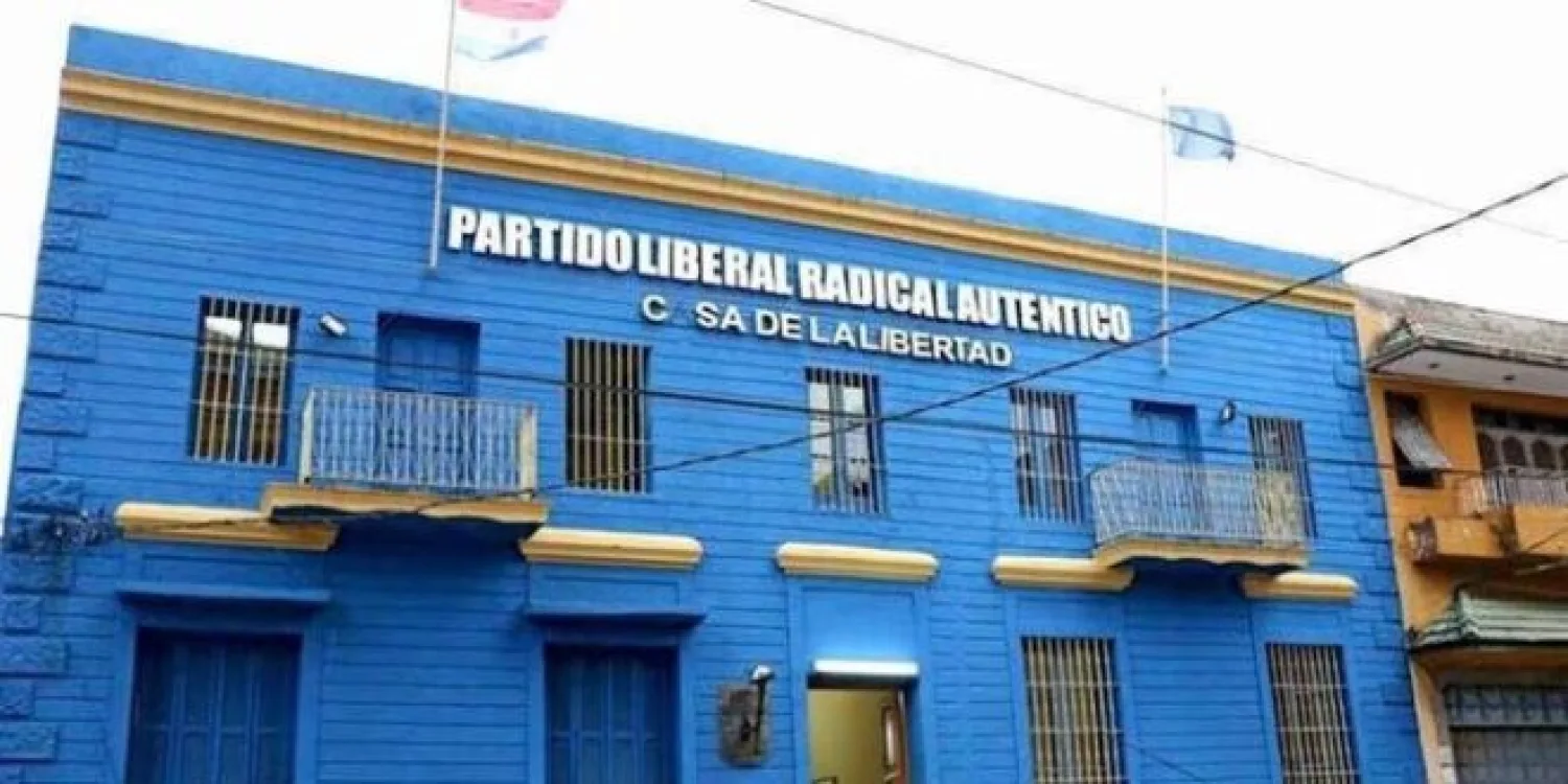 Noticia
