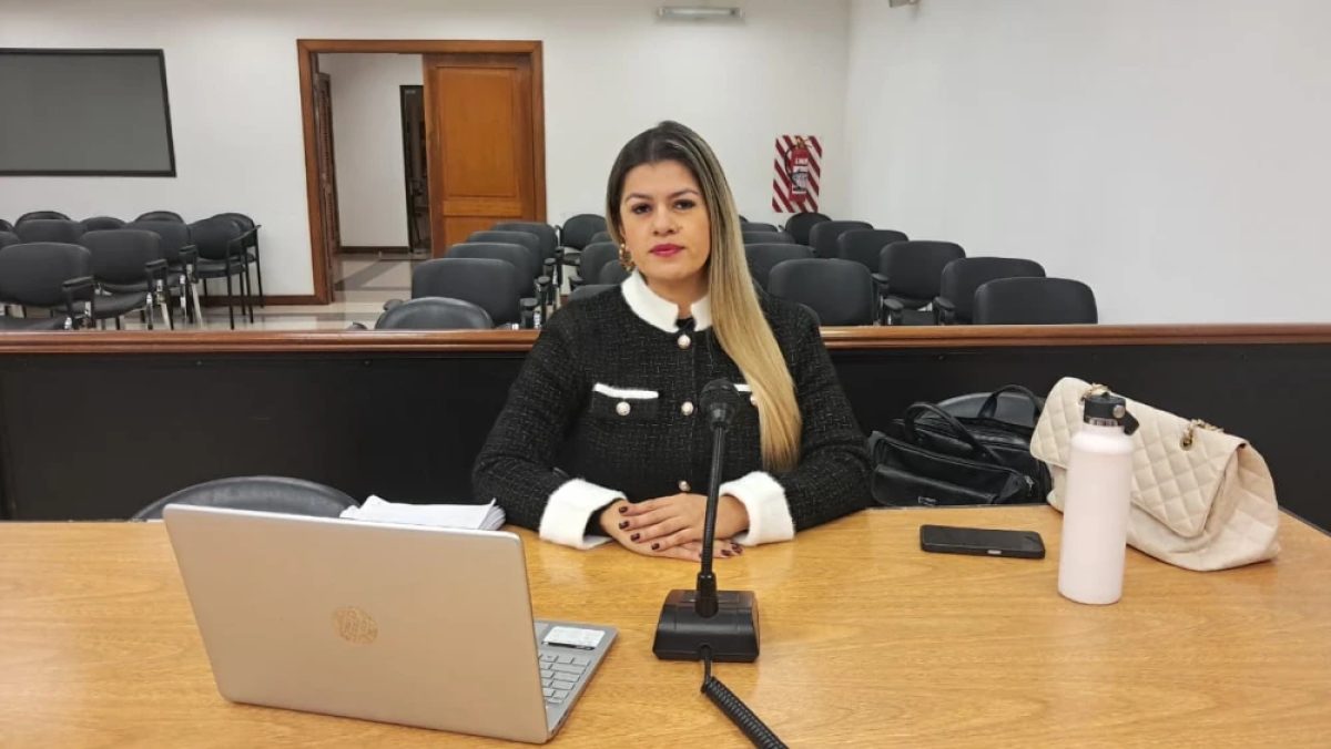 Noticia