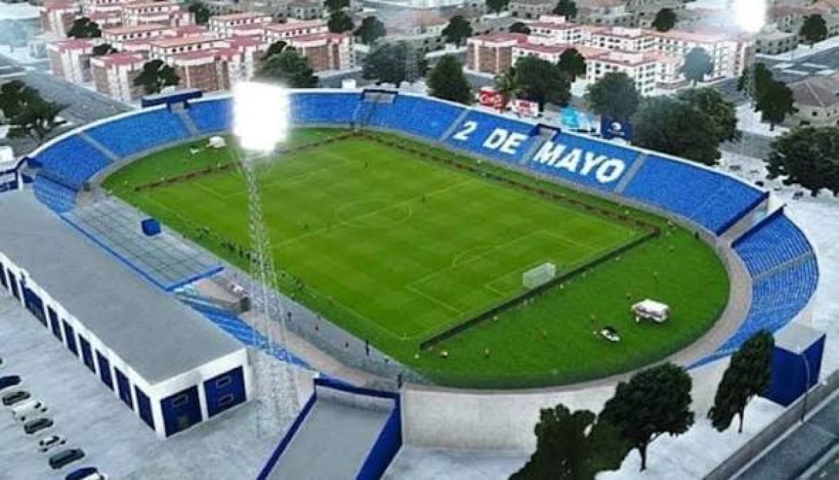 Noticia