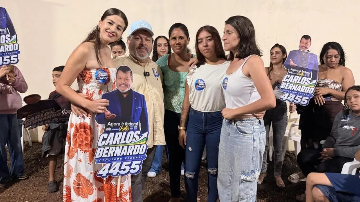 Noticia