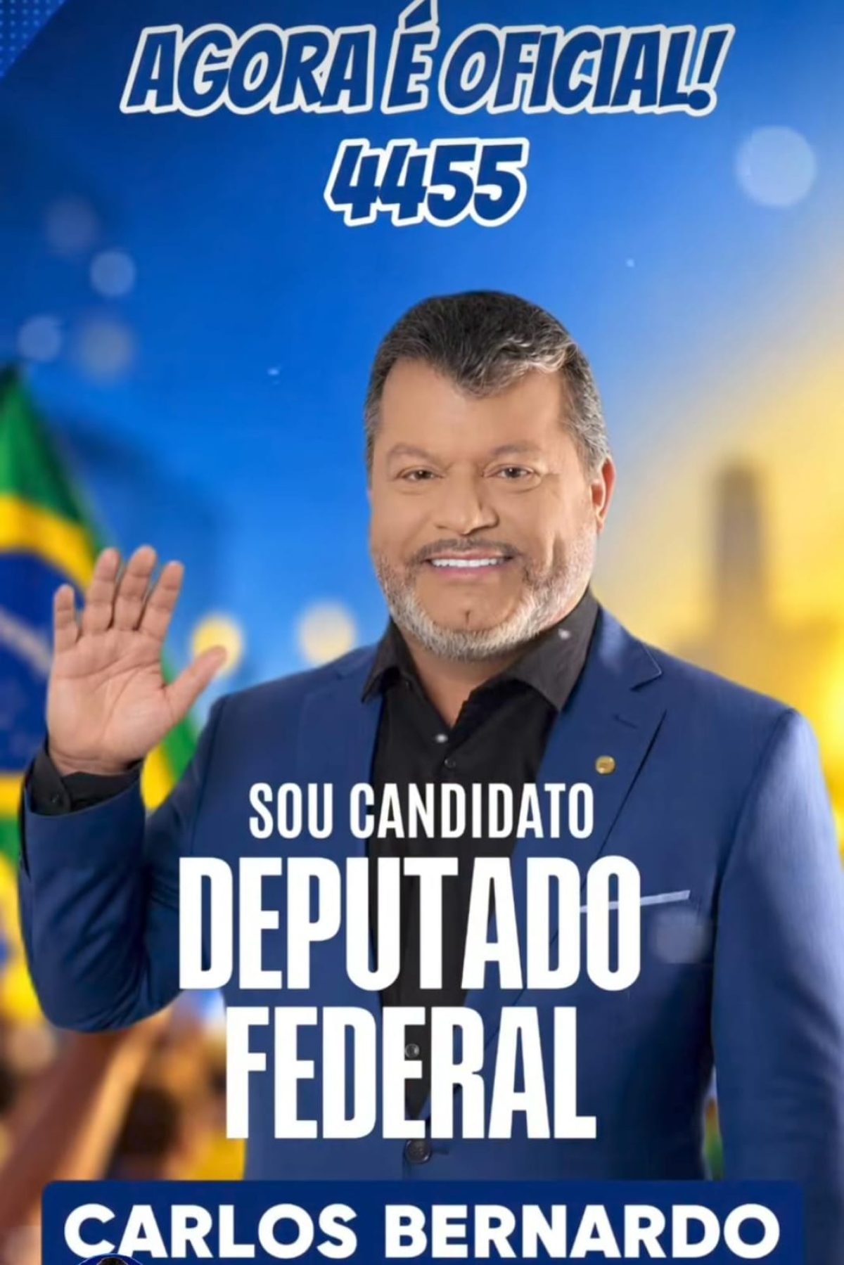 Noticia