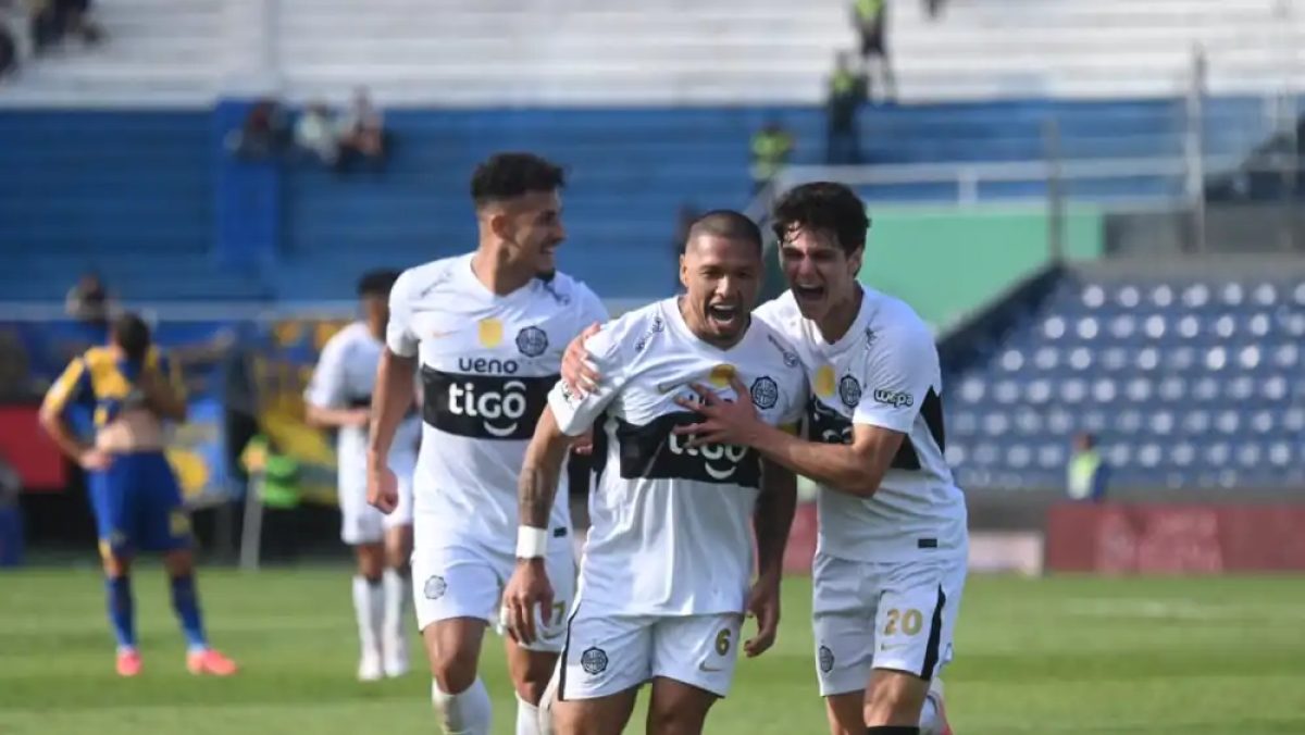 Noticia