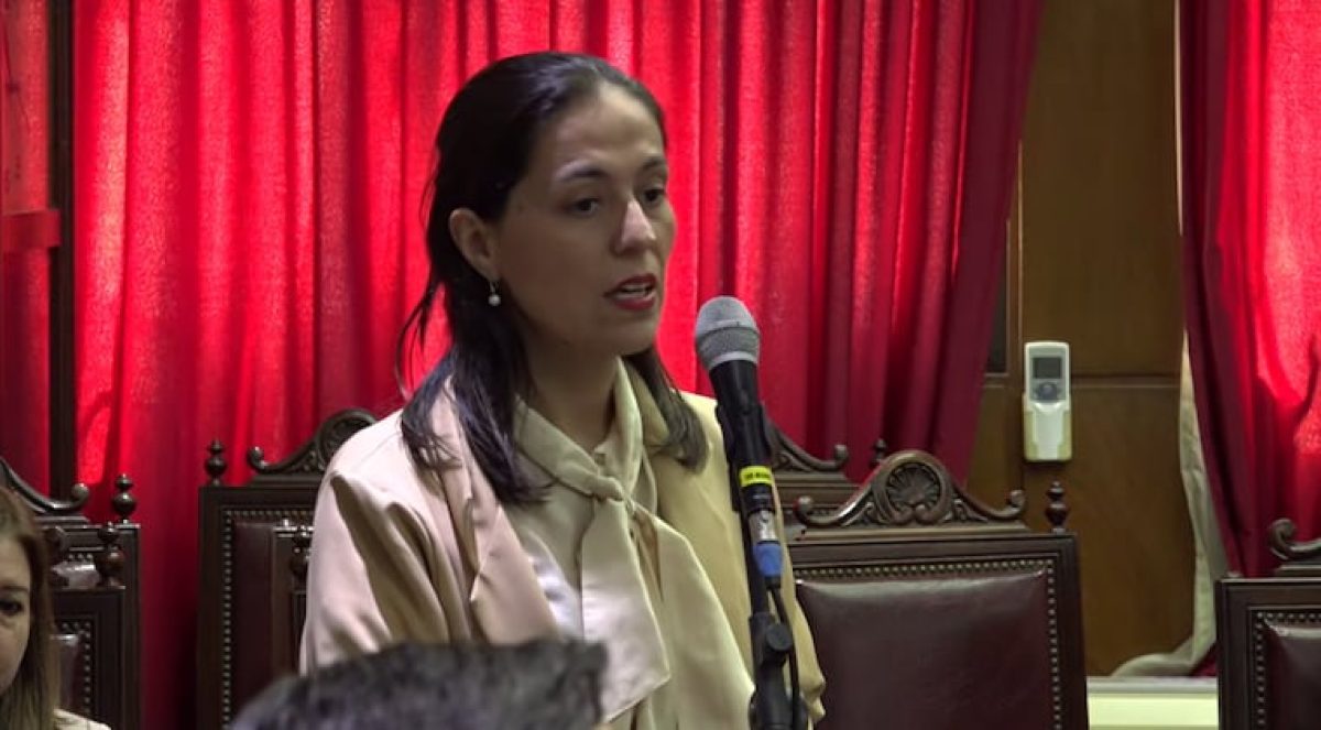 Noticia