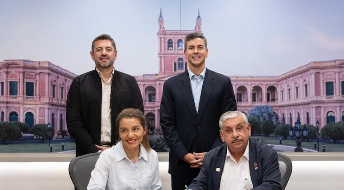 Noticia