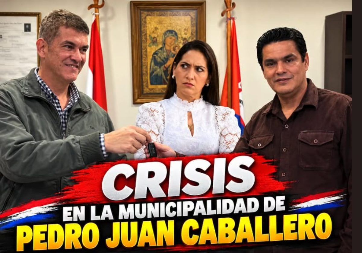 Noticia