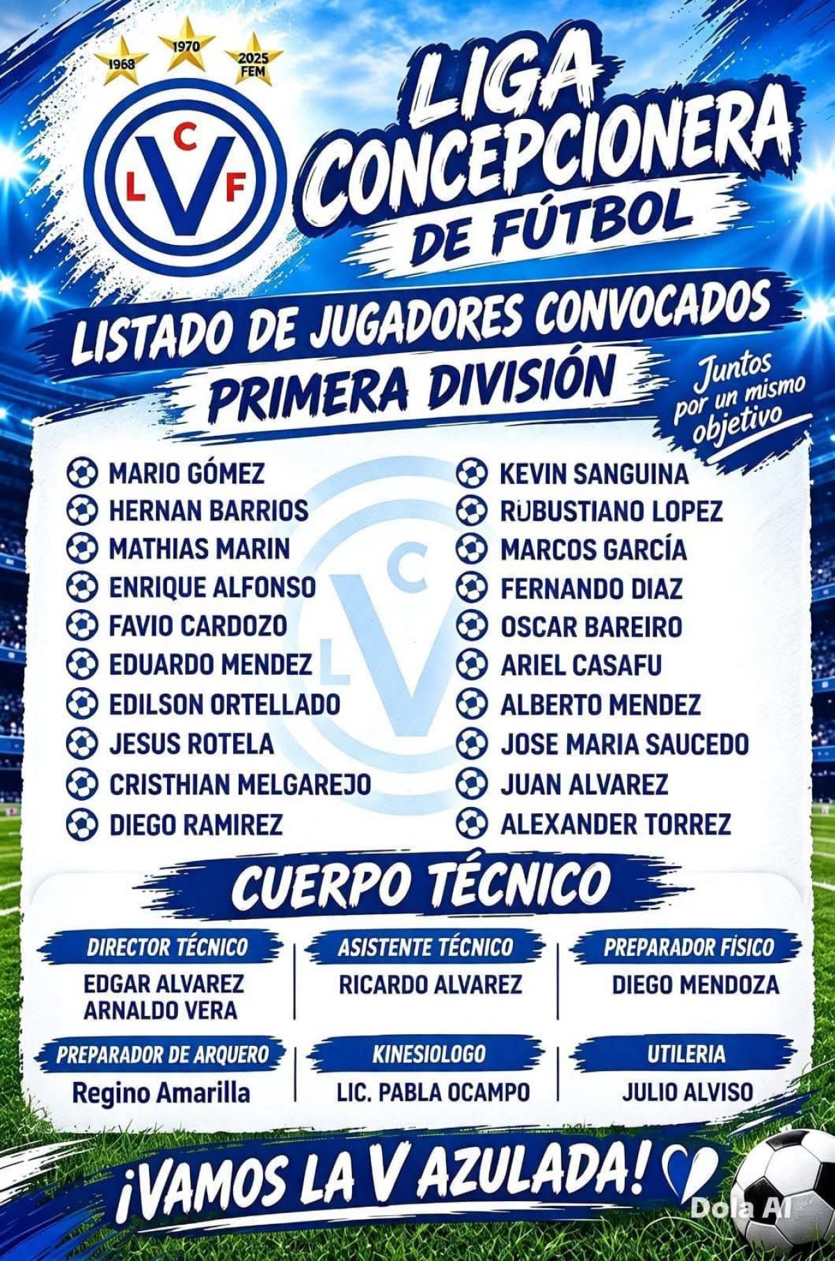 Noticia