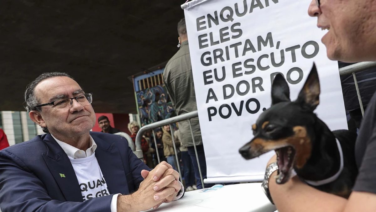 Noticia