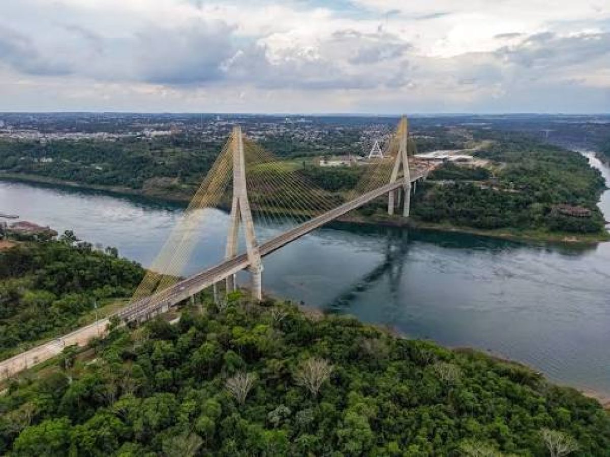 Noticia