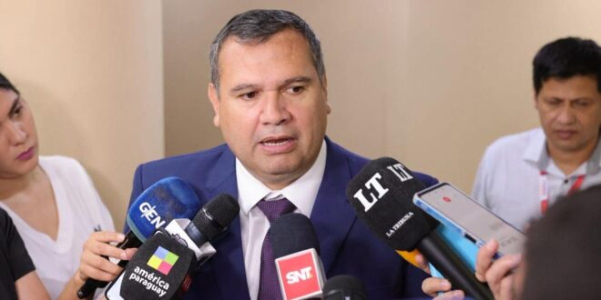 Honor Colorado centra toda su atención en las municipales próximas