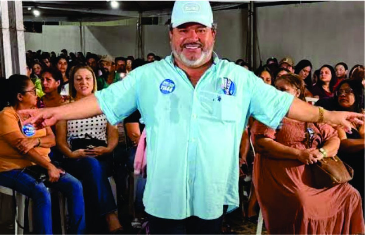 Noticia
