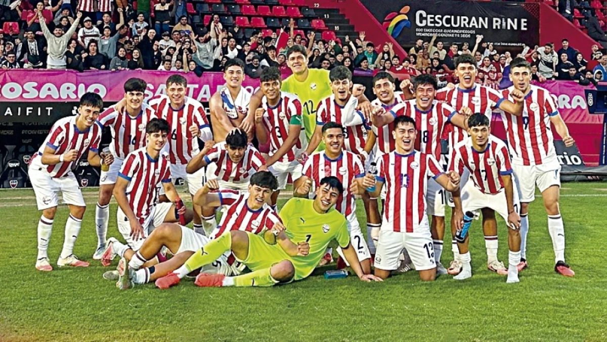 Noticia