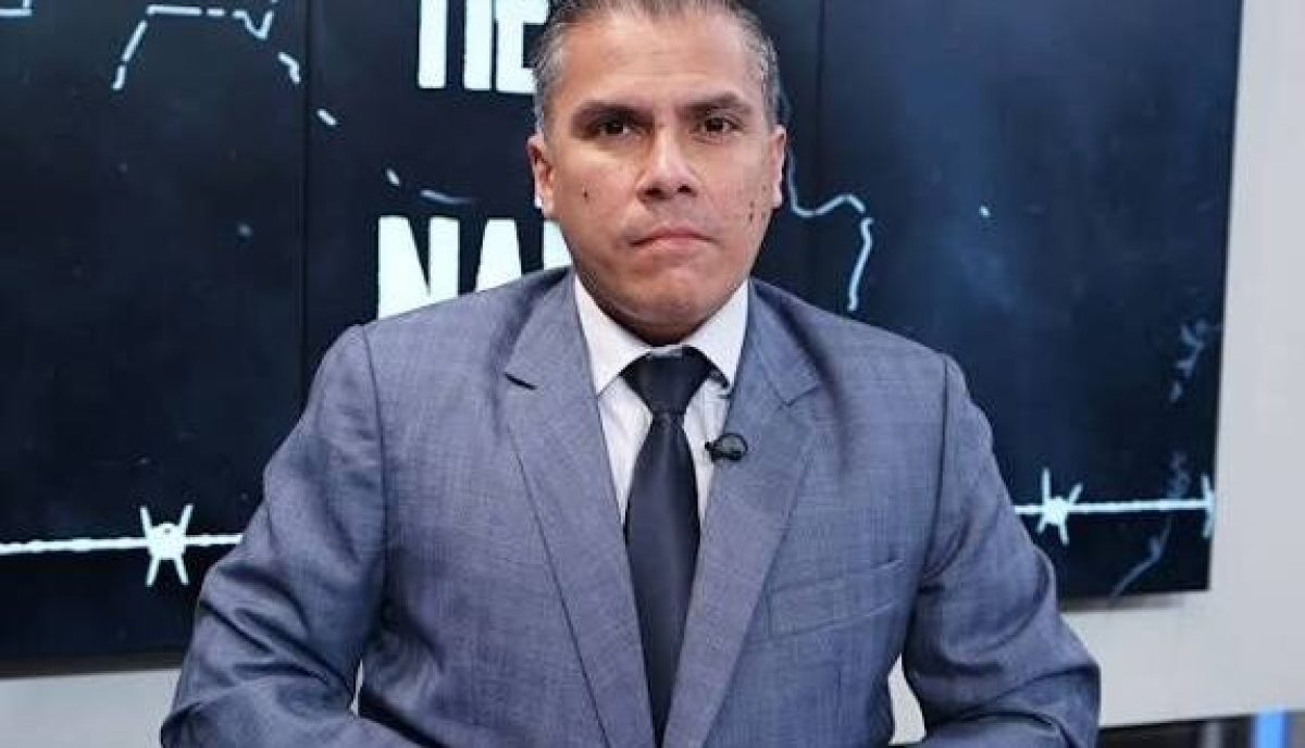 Noticia