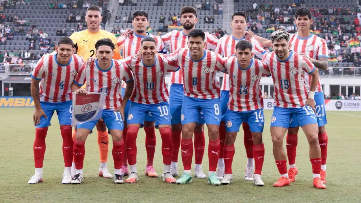 Noticia