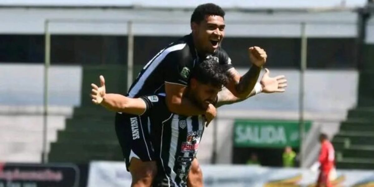 Noticia