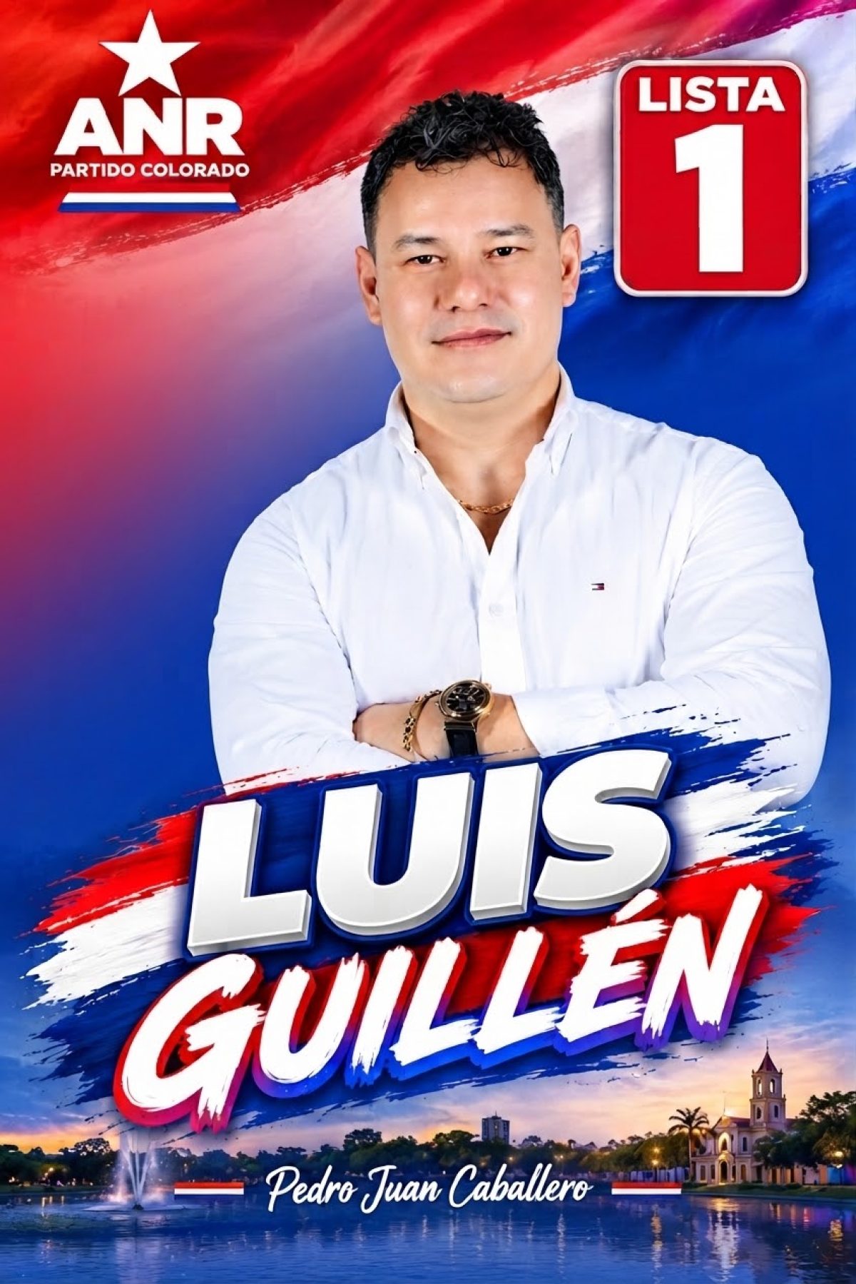Noticia