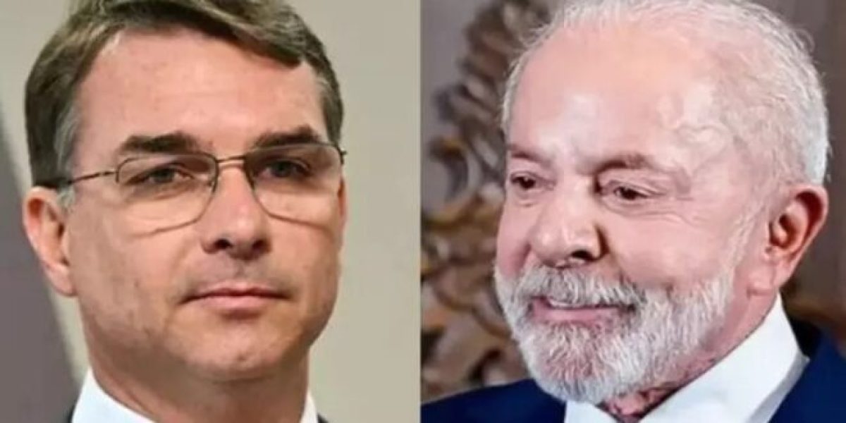 Bolsonaro y Lula no se sacan ventaja en las encuestas