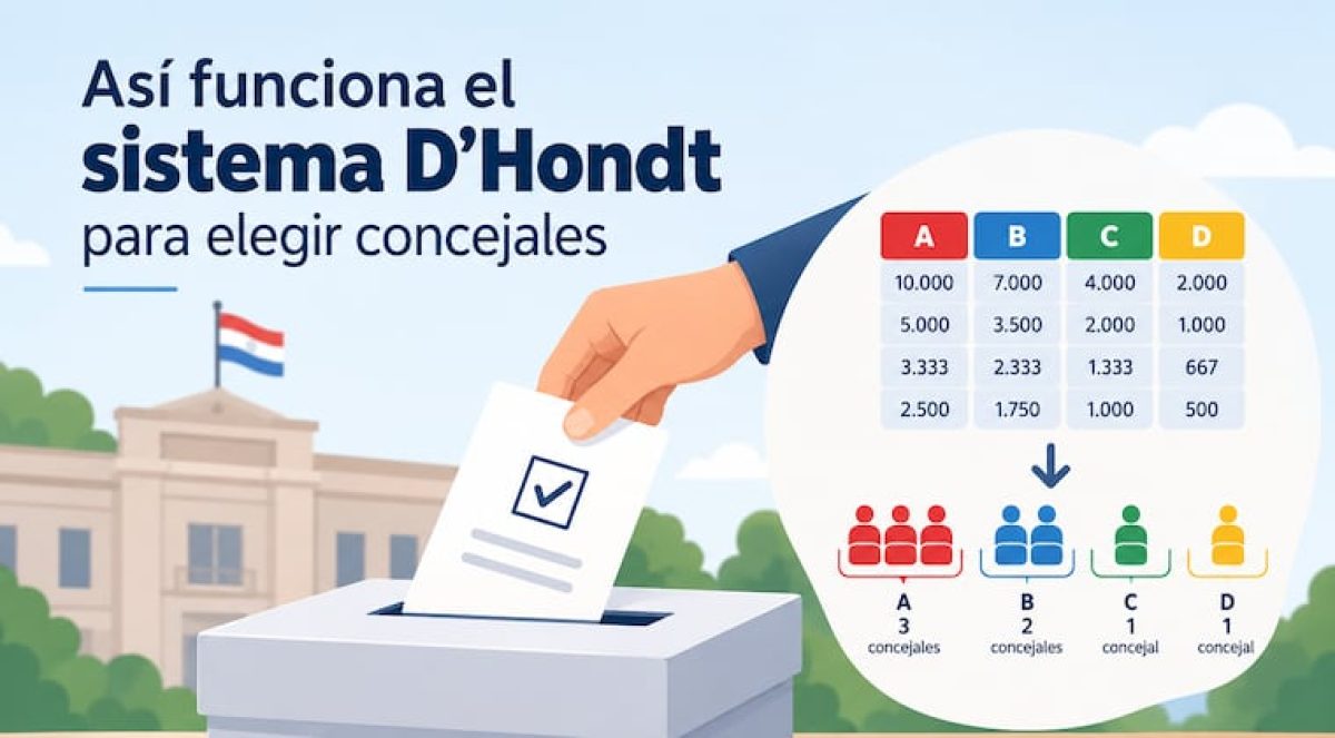 Noticia