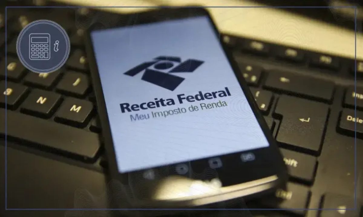 Noticia