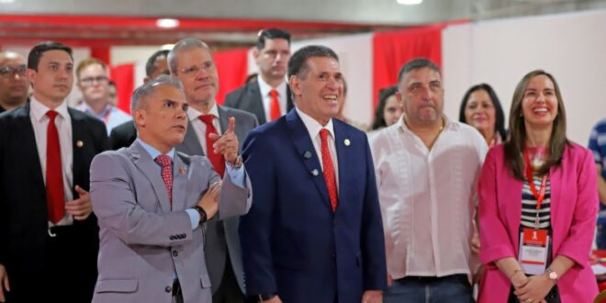 Noticia