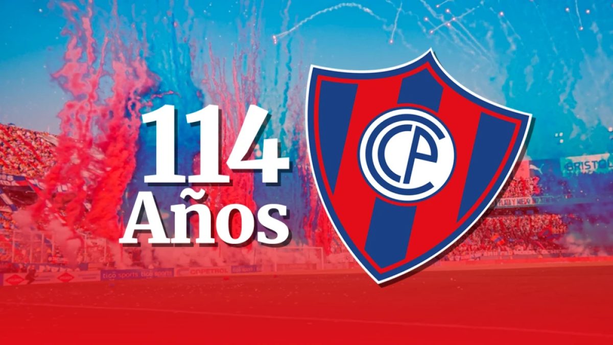 Noticia
