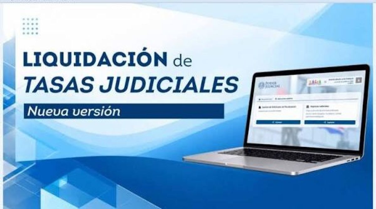 Noticia
