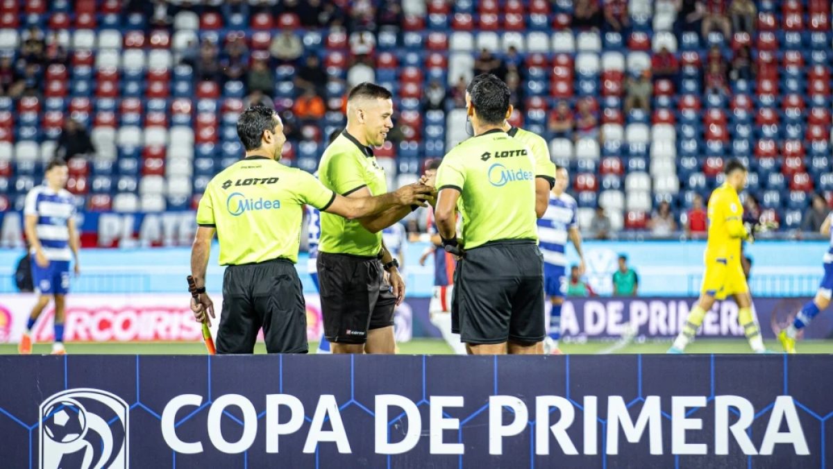 Noticia