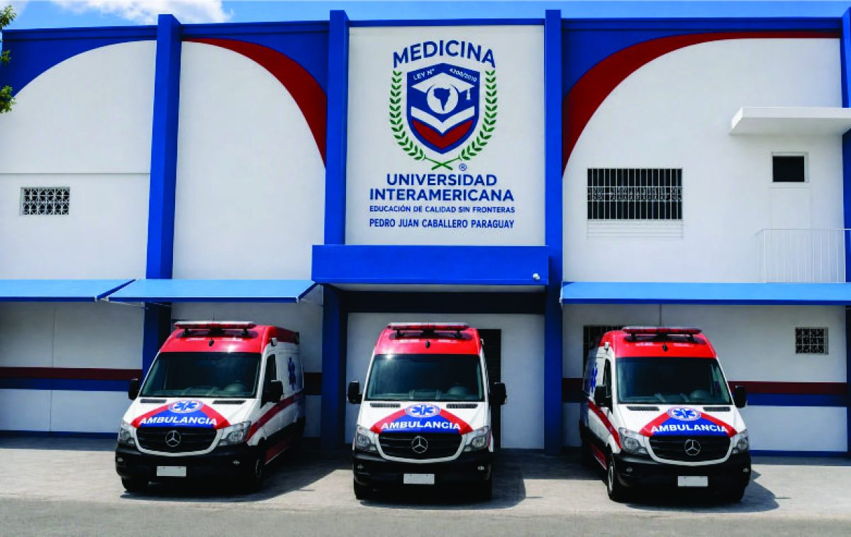 Noticia
