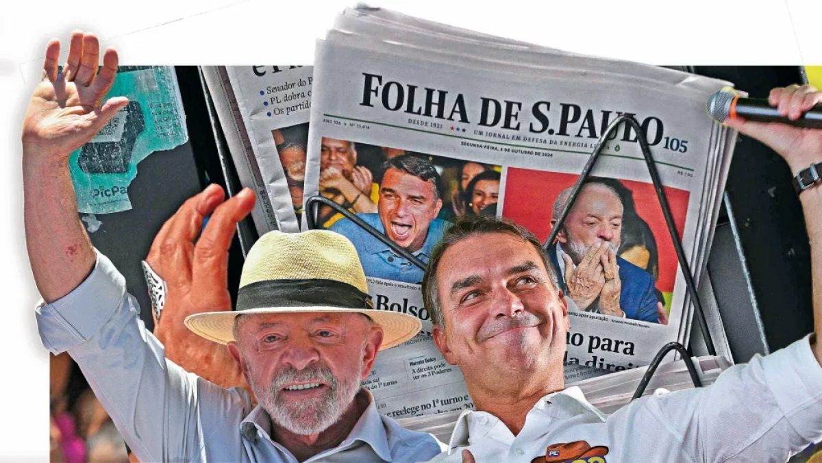 Noticia