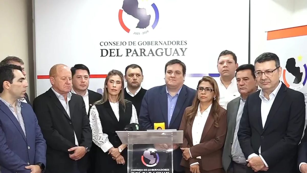 Noticia