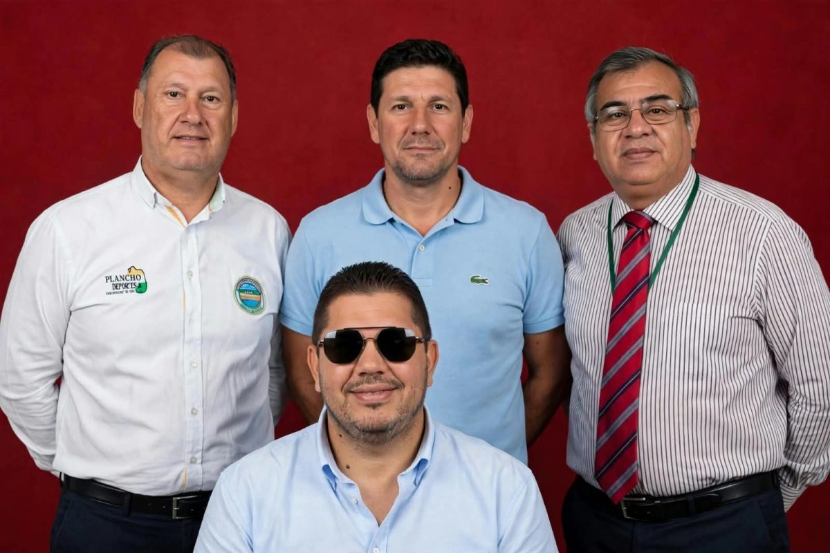 Noticia