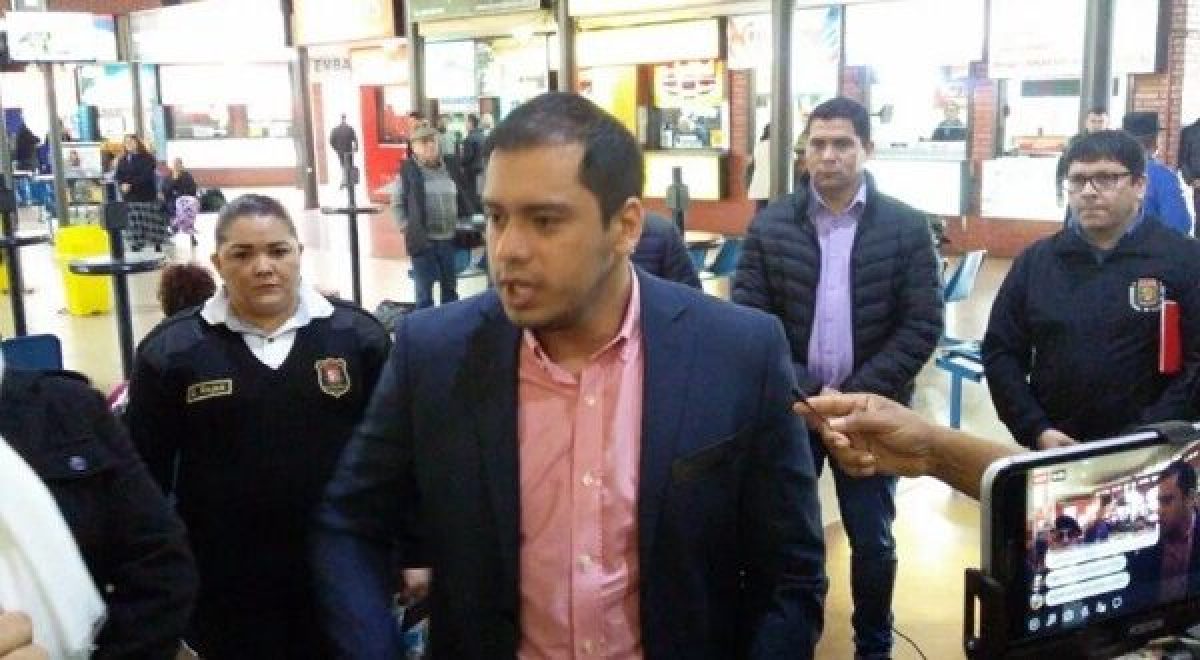 Noticia