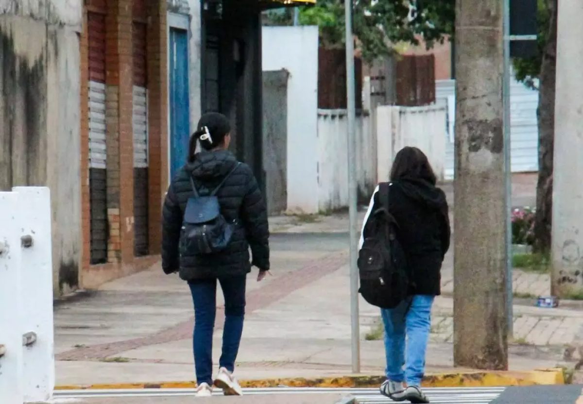 Noticia