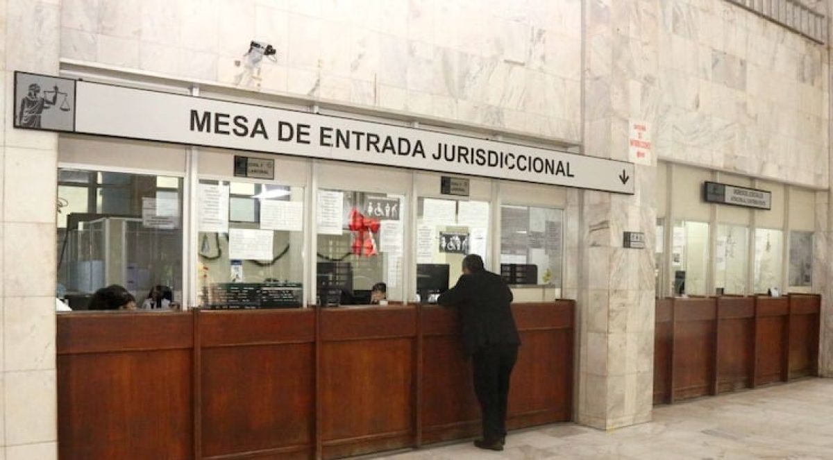 Noticia