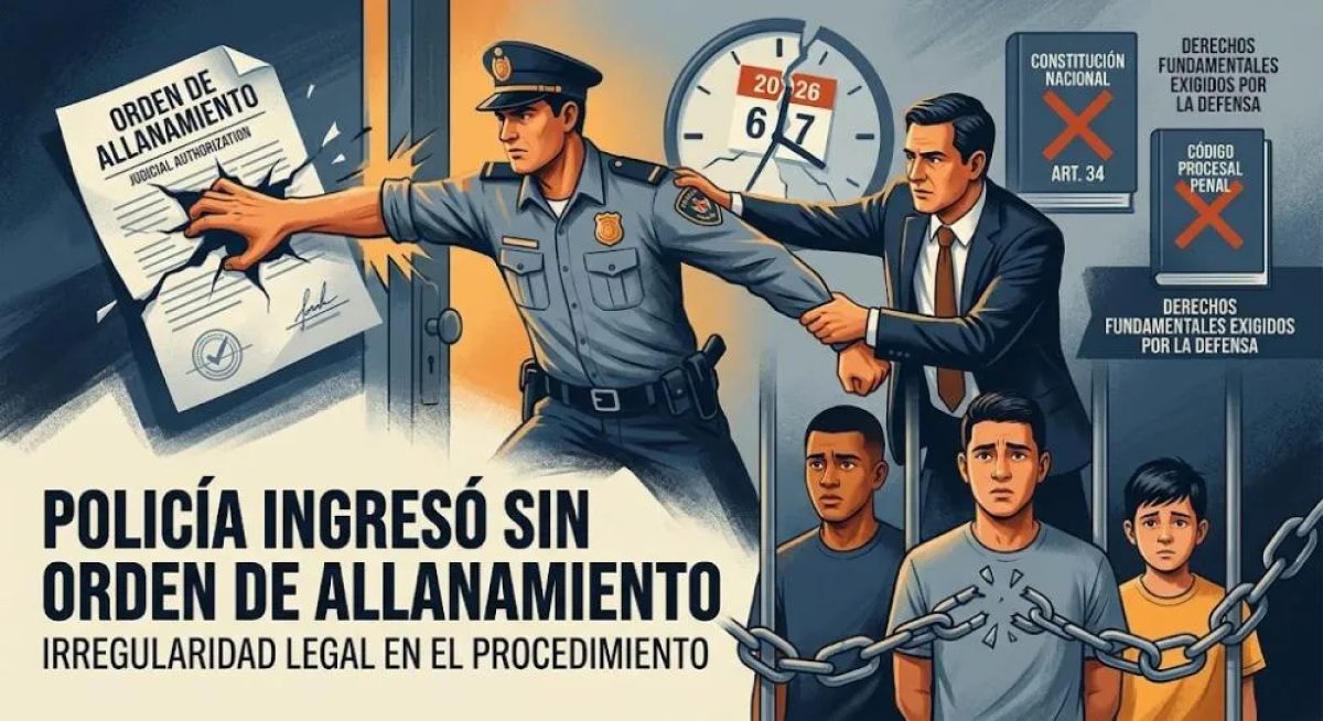 Noticia