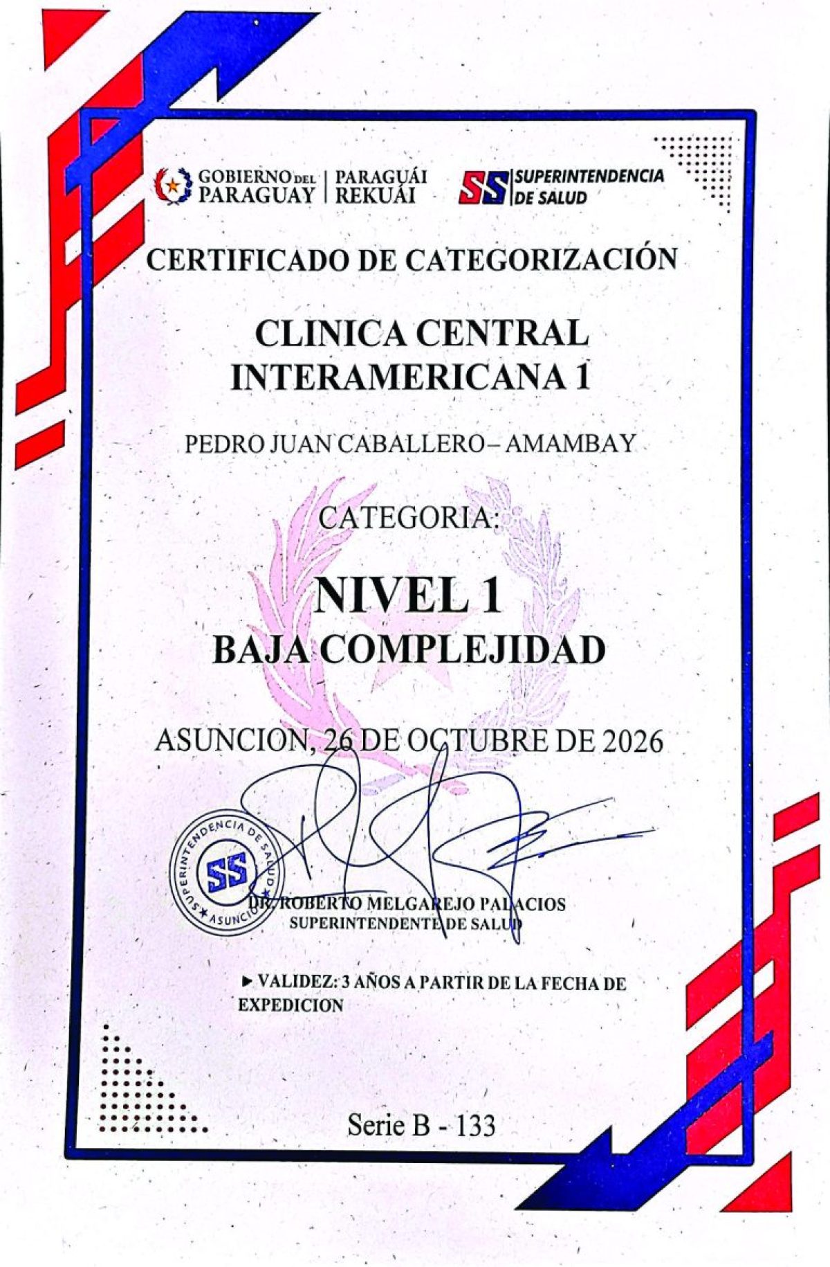 Noticia