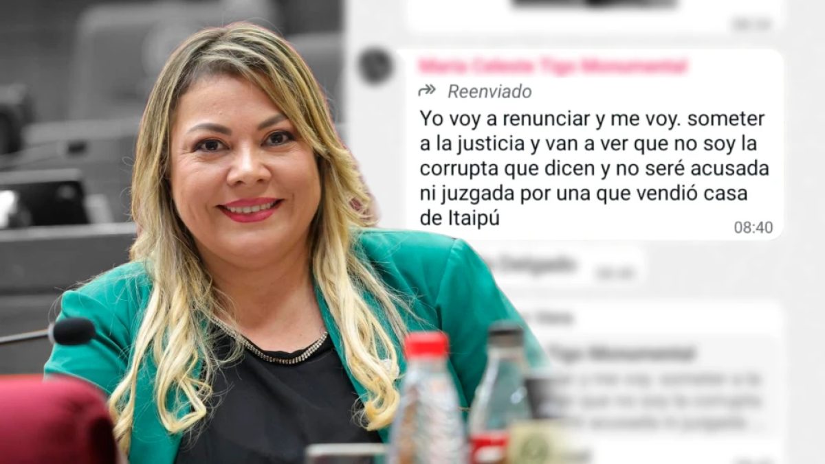 Noticia