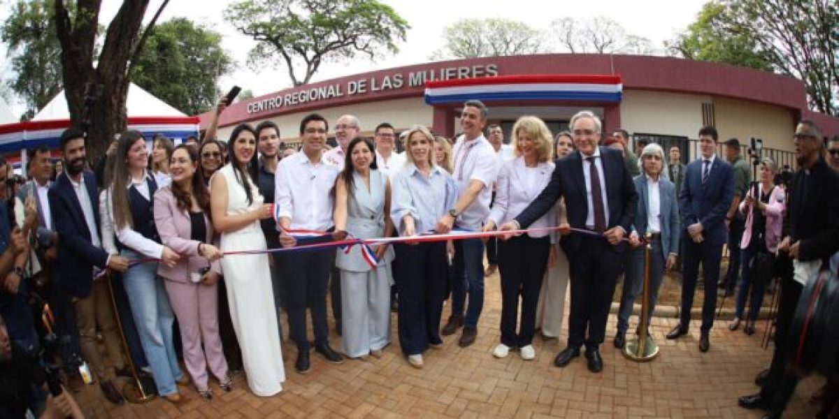 Noticia