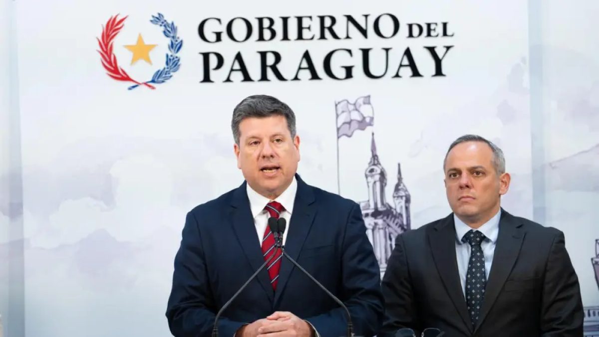 Noticia