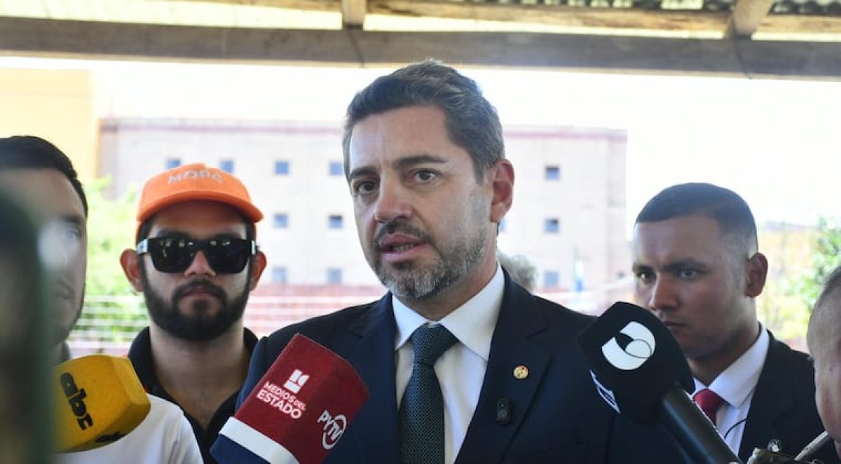 Noticia
