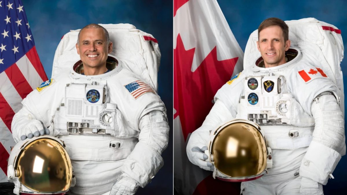 Noticia
