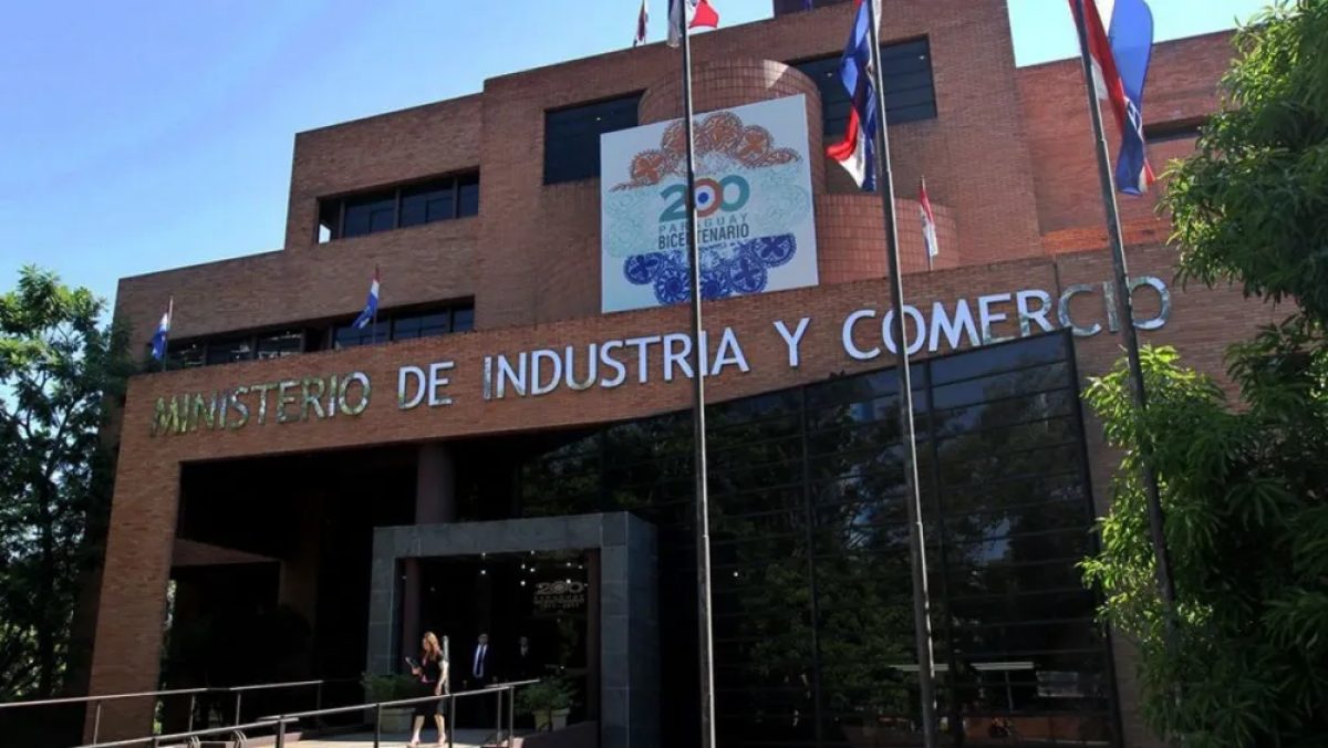 Noticia