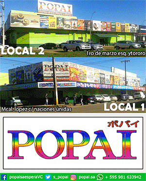 popaisaesperaVC
