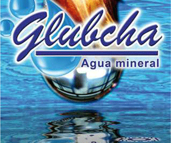 glubcha