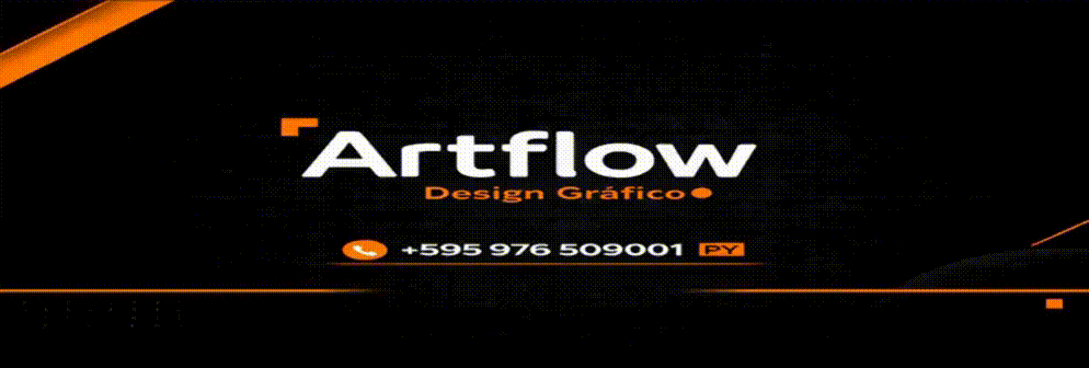 Artflow